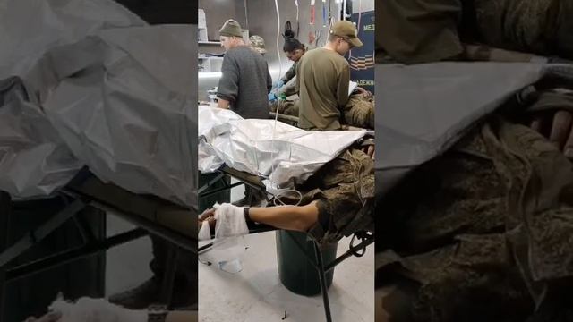 VID_20241207_125938_111.mp4