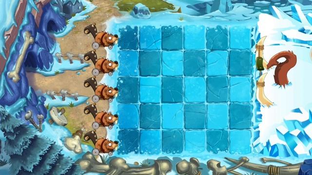 PVZ #мем