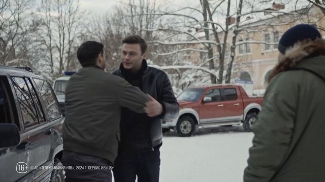 Пустые города