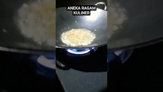 #MASAK SOP IKAN PAKAI LOBAK ASIN Part1 #shortsyoutube #masak #ikan