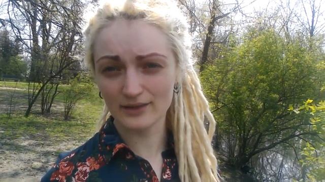 Вроцлав. Просьба к нашим зрителям.:)