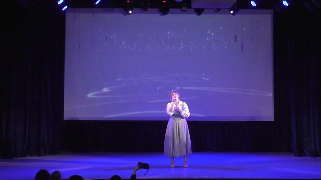Sweet Home | Милый дом | Центр Лира | Москва | Россия
