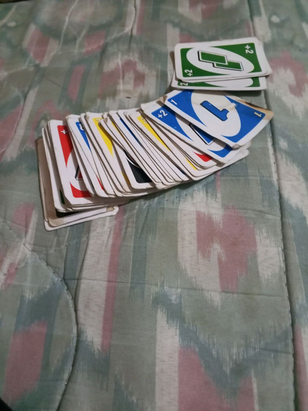 уно