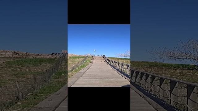 Гёбекли Тепе.17