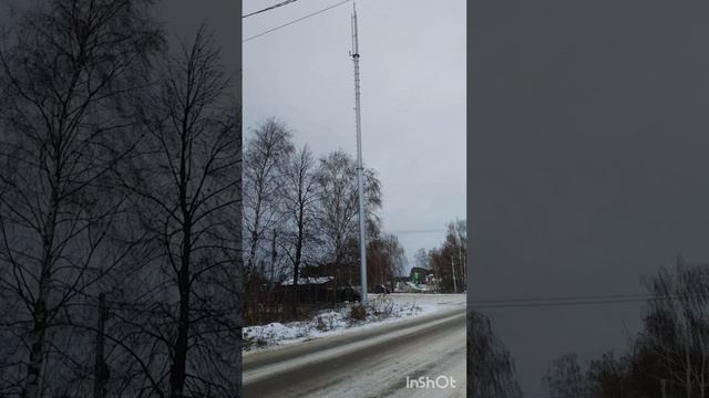 купил телефон 5G#shorts