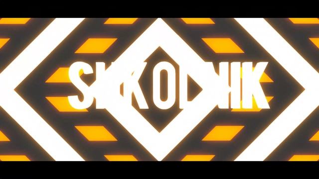 video_Trim