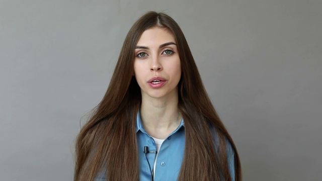 Мария Калганова, 20 Визитка