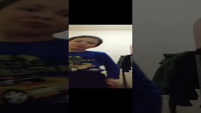 клип:декабрь