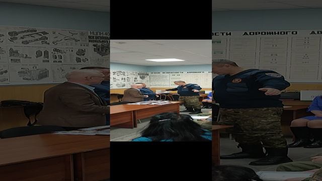 1000029760.mp4