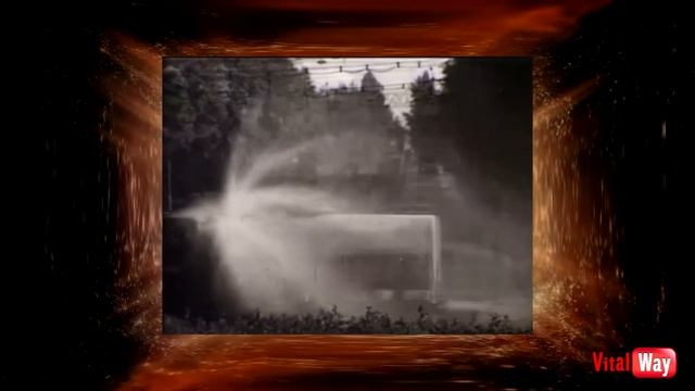 ЮЖМАШ (Южный машиностроительный завод) Днепропетровск 1944 - 2019