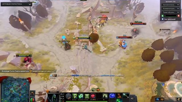Road to titan снимаю на камеру.Ищем фан,скилл.Побуждаю к познанию #ненаочке