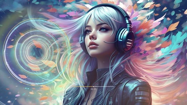 Digital Dream