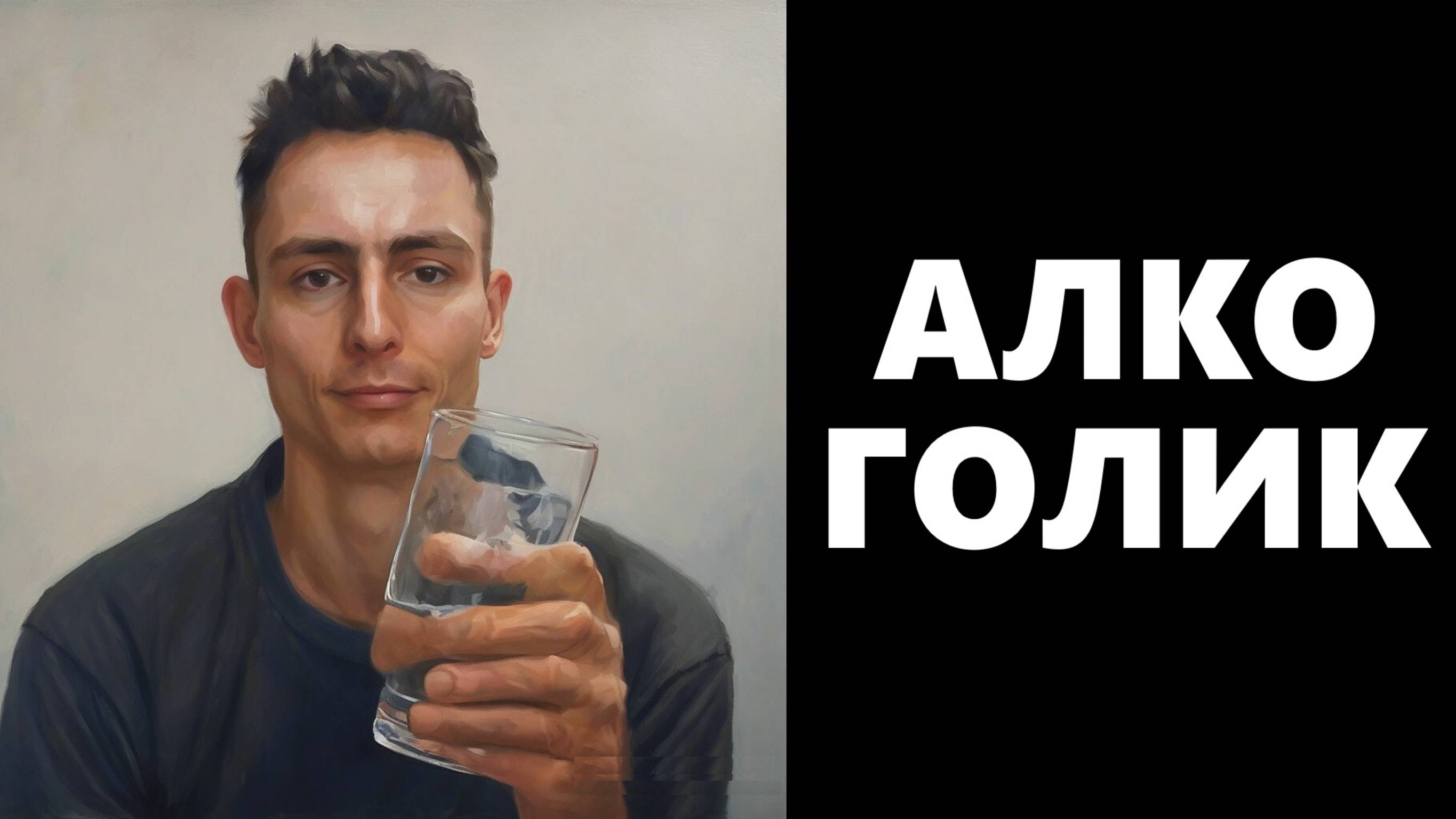 ИГРЫ_АЛКОГОЛИК