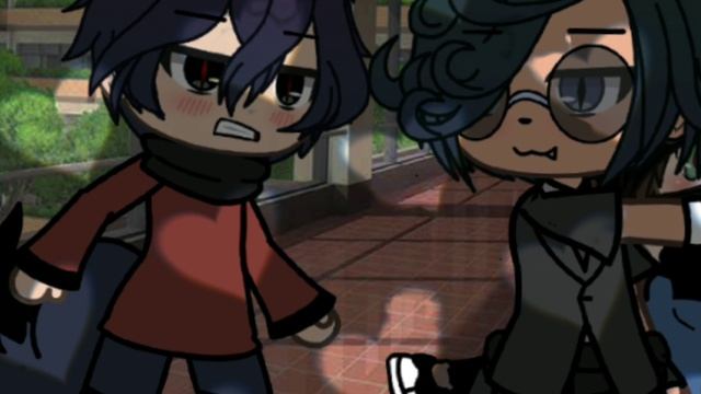 lv_0_20241207133735.mp4