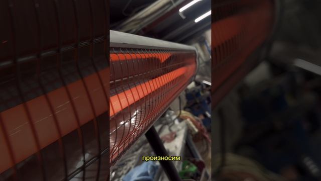 Локальный ремонт на кабриолет всего за 1 день!