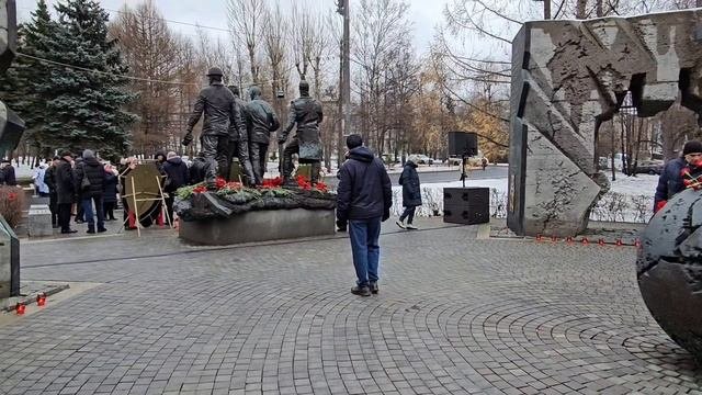 2024_11_30.mp4