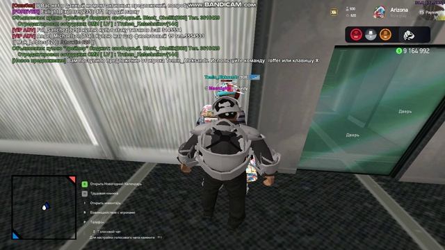 gta_sa 2024-12-07 21-06-01-260