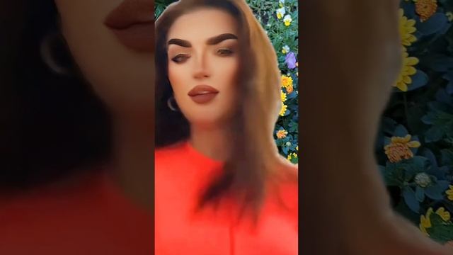 Я не вернусь
