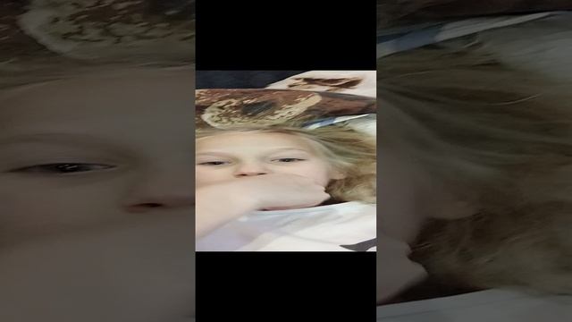 1 пожалуйста