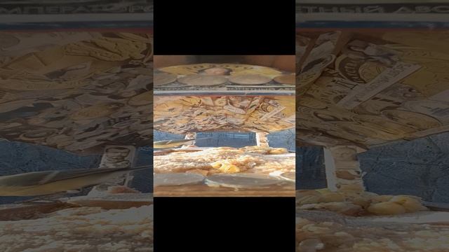 1000034856.mp4Кормушка.07.12.2024г.
