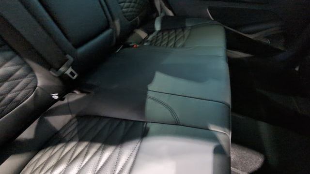 lada aura новинка