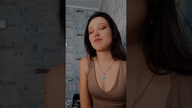 Женские уловки не работают