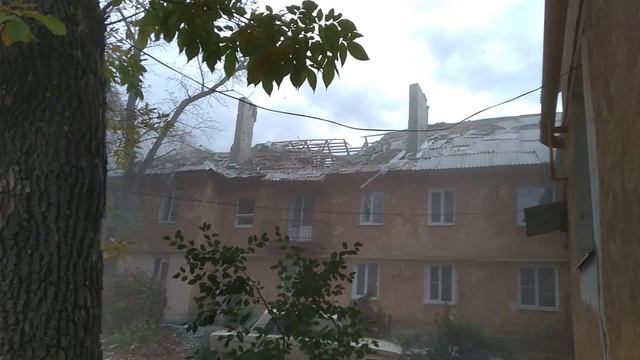 14.10.2022 #сезонконтентаRUTUBE