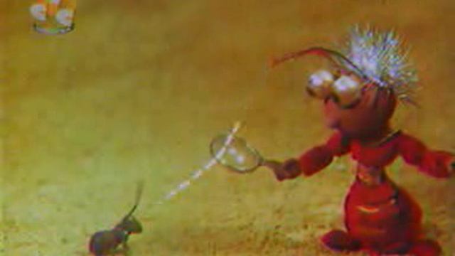 prishelets_vanyusha_1