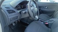 Renault Fluence 1.6 MT (110 л.с.) 2010
