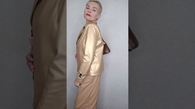 lv_0_20241130155637.mp4