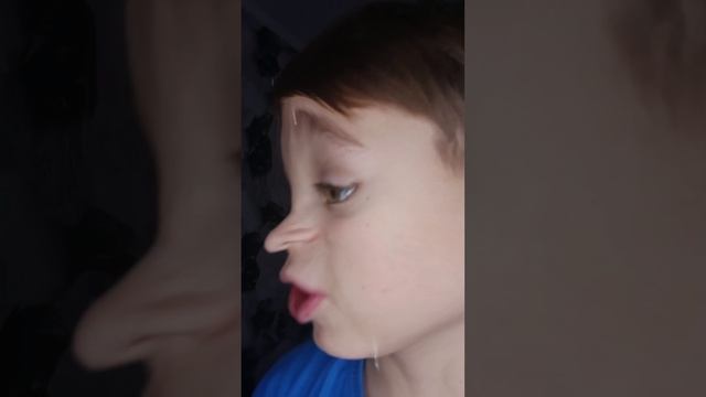 ну какие уроки
