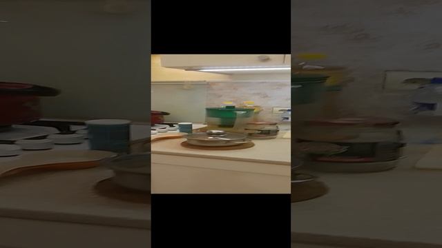 С Новым годом