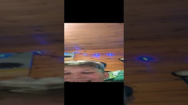 1000001393.mp4