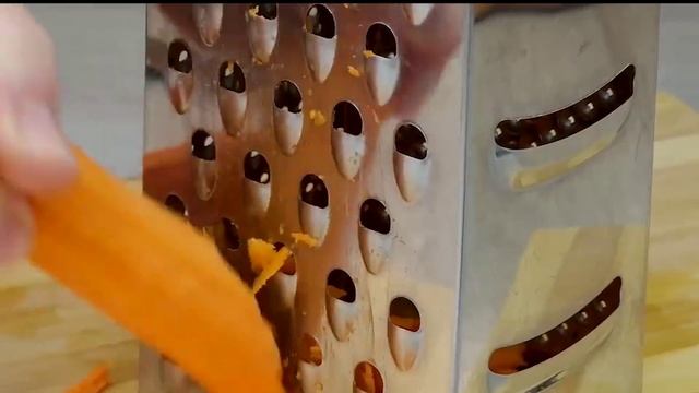 Рецепт с фаршем всех удивит. Он настолько вкусный, что хочется есть его каждый день!