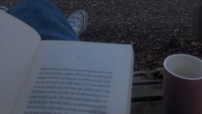 играем в майнкрафт на сервере (1 часть.)