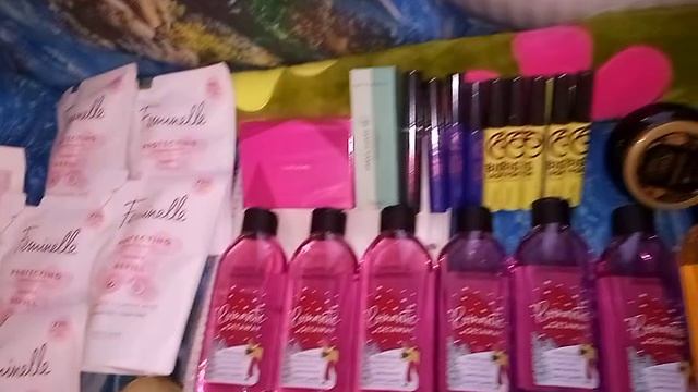 VID_20241207_130243.mp4