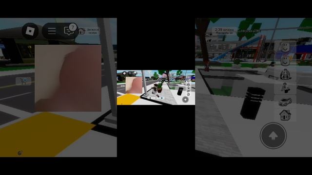 1000005750.mp4