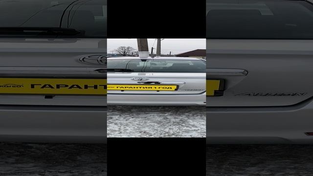 1000049819.mp4