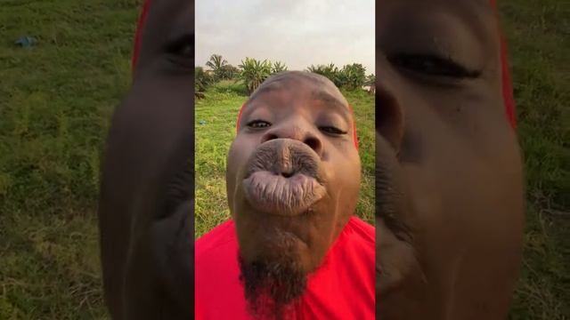 dada_ahoufe  funny 🤣😂😂.//Ahoufe