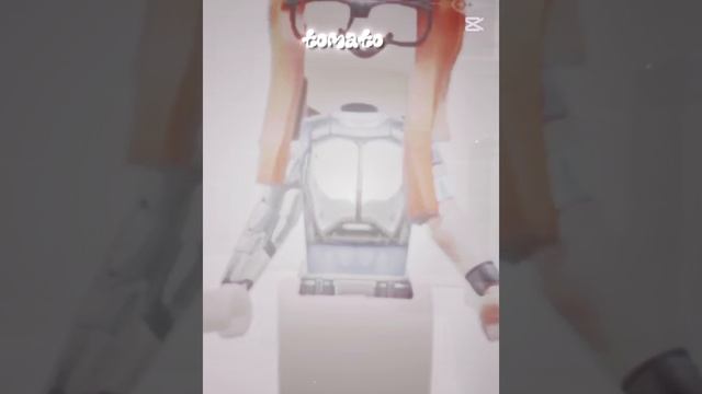 1000007050.mp4