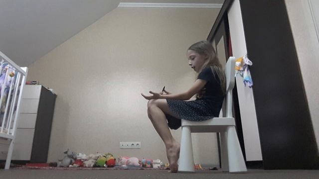 6 августа 2024 г.