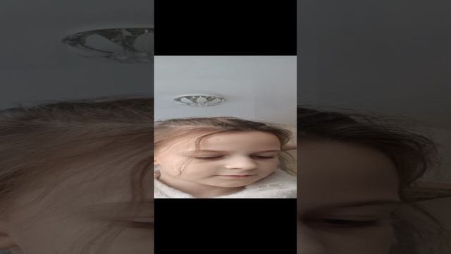 1000011063.mp4