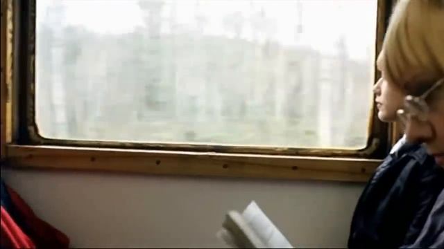 ф Сёстры.mp4