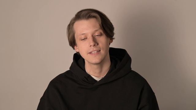 Сергей Ходьков. Видеовизитка