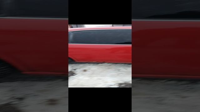 ниссан максима а32