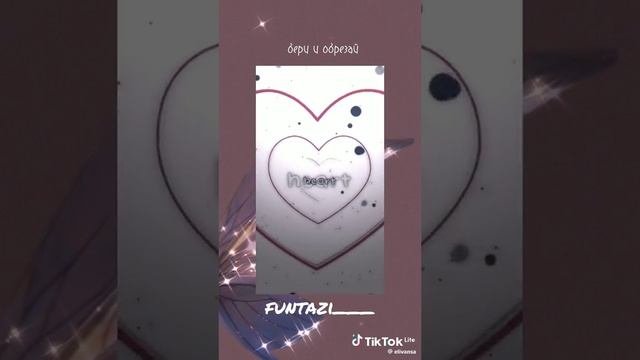 fb922515f6d1aa4585a3ed451168e100_1732806385545.mp4