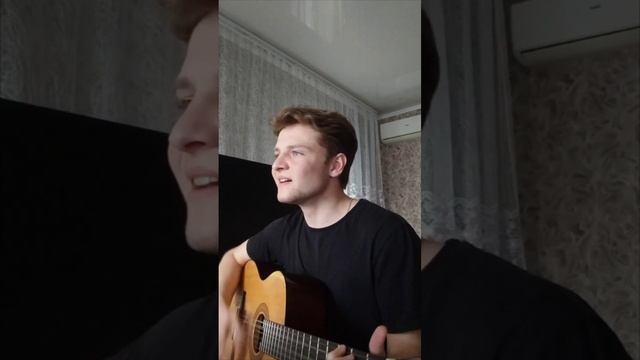 1000008216.mp4