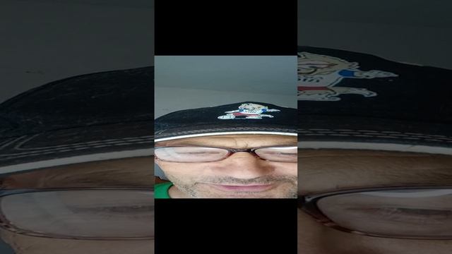 АНЕКДОТ С УТРА
