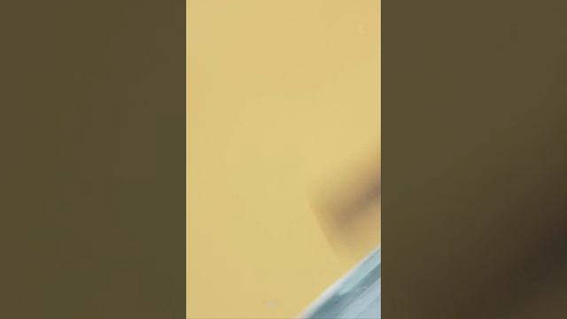 это вторая часть скоро будет третья