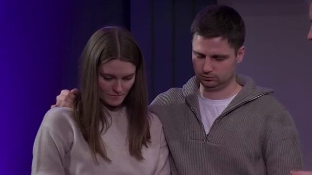 День 9. Песня не одинокого сердца  Александр Лисичный